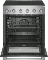 BOSCH HIS5057C