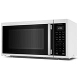 KitchenAid YKMCS3020TWH Microwave