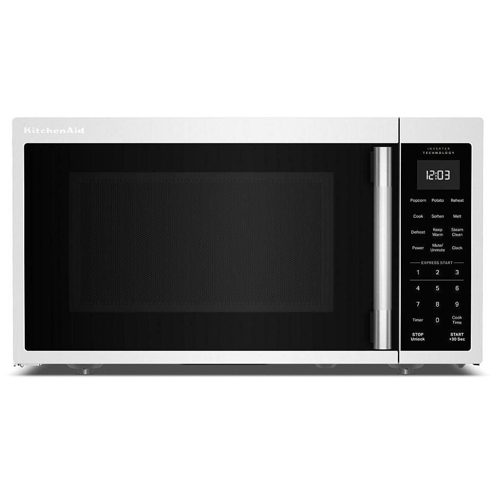 KitchenAid YKMCS3020TWH