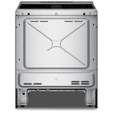KitchenAid KSEV730TPS