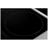 KitchenAid KSEV730TPS