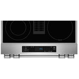 KitchenAid KSEV730TPS