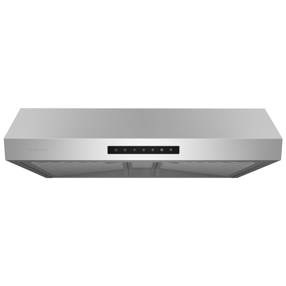 Hauslane UC-PS60SS-30