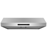 Hauslane UC-PS60SS-30