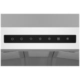 Hauslane Ventilation (UC-PS60SS-30)