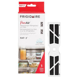Frigidaire FRGPAAF2 Product Accessory
