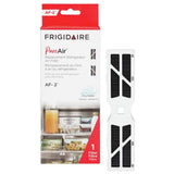 Frigidaire FRGPAAF2