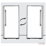 Frigidaire TTDRRVFRKIT2