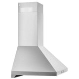 Hauslane Range Hood (WM-538SS-30)