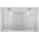 Hauslane WM-538SS-30 Range Hood