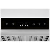 Hauslane Stainless Steel Range Hood (WM-538SS-30)