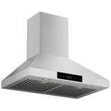 Hauslane Ventilation (WM-538SS-30)