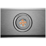 Hauslane WM-538SS-30 Range Hood