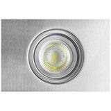Hauslane IN-R300SS-34 Cabinet Insert