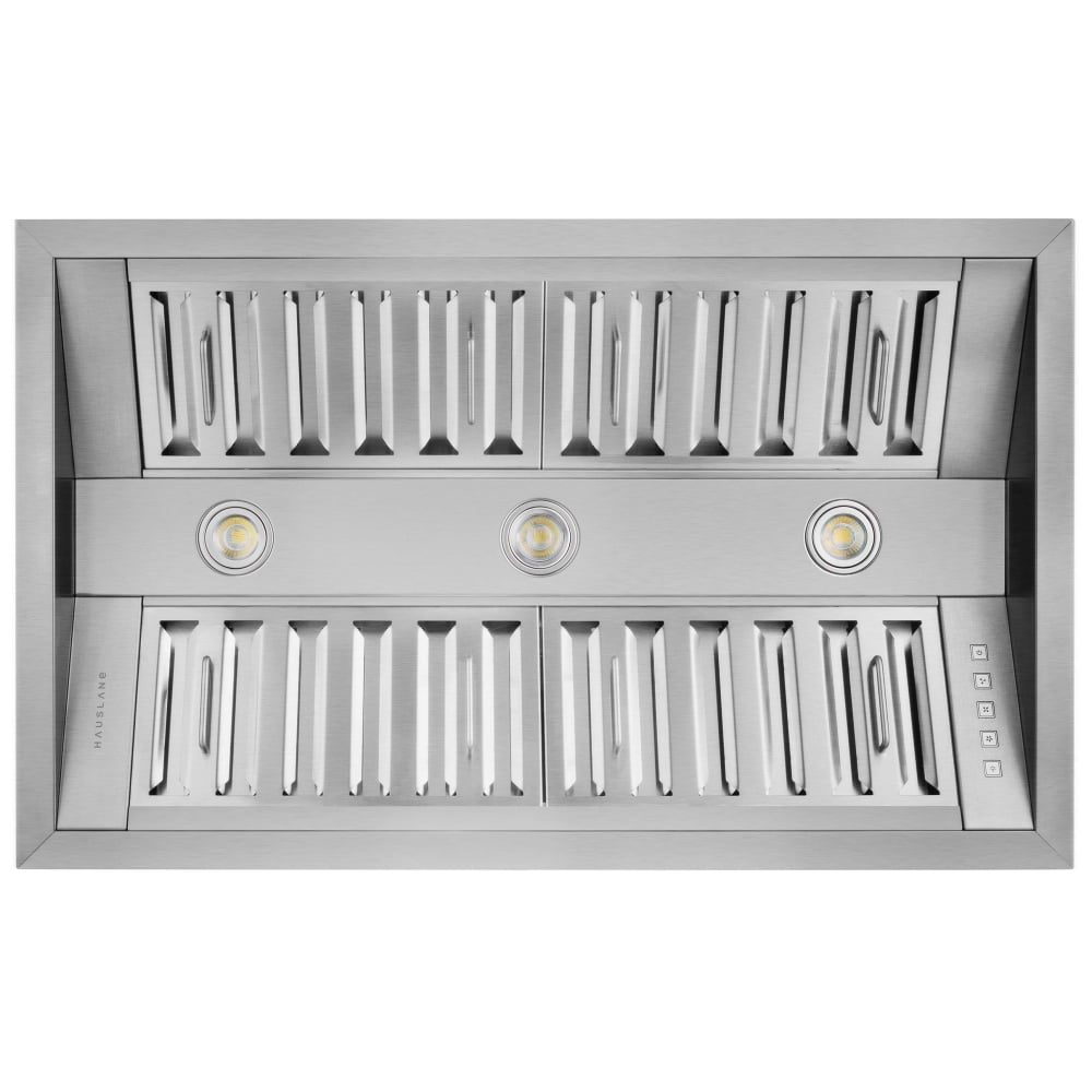 Hauslane IN-R300SS-34