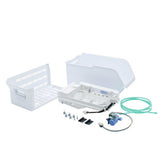 Frigidaire Refrigeration Accessory (IM117000)
