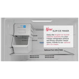 Frigidaire IM117000 Refrigeration Accessory
