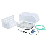Frigidaire IM117000 Product Accessory