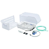 Frigidaire Product Accessory (IM117000)