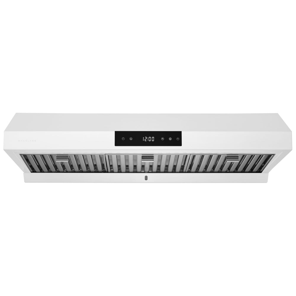 Hauslane UC-PS18WHT-36
