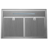 Hauslane UC-B018SS-30