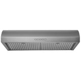 Hauslane UC-B018SS-30