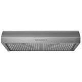 Hauslane UC-B018SS-30