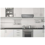 Hauslane UC-B018SS-30