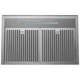 Hauslane Stainless Steel Range Hood (UC-B018SS-30)