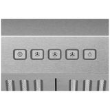 Hauslane UC-B018SS-30