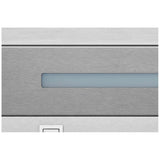 Hauslane UC-B018SS-30