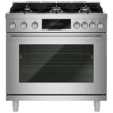 Bosch HGS8657UC