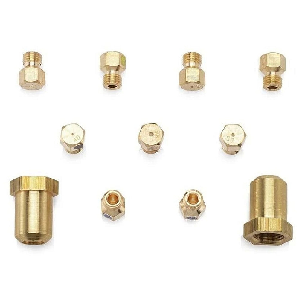 Frigidaire GRLP5