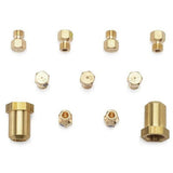 Frigidaire GRLP5