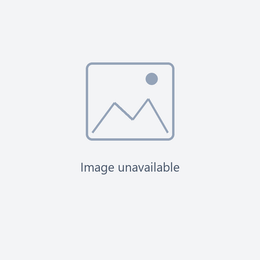 Product image unavailable