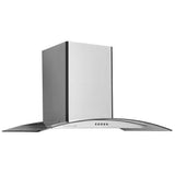 Hauslane Ventilation (WM-600SS-36)