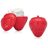 Frigidaire FRPFUFV2 Product Accessory