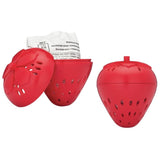 Frigidaire FRPFUFV2 Product Accessory