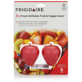 Frigidaire Product Accessory (FRPFUFV2)