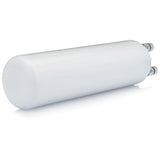 Frigidaire Product Accessory (WF3CBC)