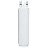 Frigidaire Product Accessory (WF3CBC)