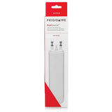 Frigidaire WF3CBC Product Accessory