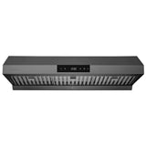 Hauslane UC-PS18BSS-36