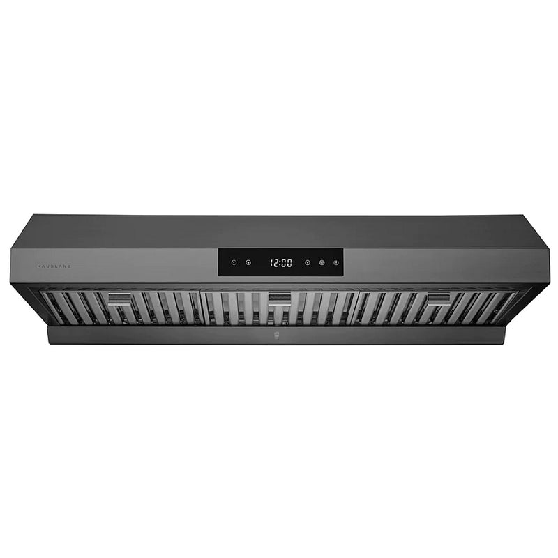 Hauslane UC-PS18BSS-36