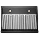 Hauslane UC-PS18BSS-36 Ventilation