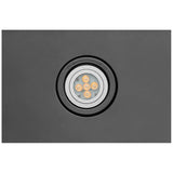 Hauslane UC-PS18BSS-36 Range Hood