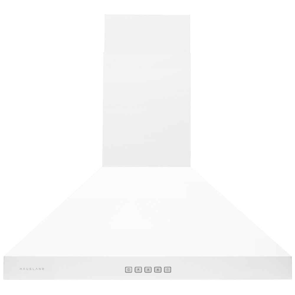 Hauslane WM-530WHT-30P