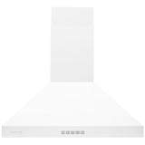 Hauslane WM-530WHT-30P