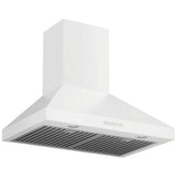 Hauslane Ventilation (WM-530WHT-30P)