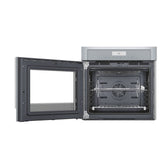 Thermador Masterpiece Series MED301LWS 30 inch Wall Oven